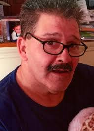 Ronald Doucette's Instagram, Twitter & Facebook