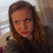 Katelyn Bain's Instagram, Twitter & Facebook