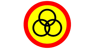 Bahkan untuk kota yang berdekatan bisa saja memiliki perbedaan waktu dengan begitu, kita perlu mencari informasi tentang jadwal imsakiyah dan buka puasa ramadhan 1441h / 2020 hari ini biar tidak salah melaksanakan. Sarawak Politician Suffers Burns In Acid Attack