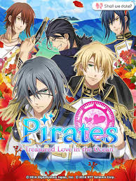 All of your hard work until now has been evaluated, and you've finally been assigned as the exclusive concierge to the sweet room! Ntt Solmare Releases A New Title From The Shall We Date Series Business Wire