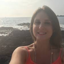 Krystal Carson (@kcarson3711)