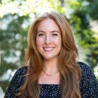 Tamara Brenes's Instagram, Twitter & Facebook