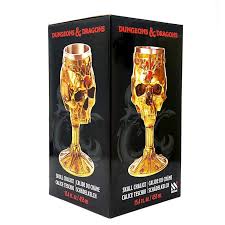 Jjqhyc 2 Pieces Golden Goblet Small Chalice Decoration Medieval Gifts  Classy Goblets Vintage Chalice For Communion, Christmas And Anniversary :  Amazon.Co.Uk: Home & Kitchen