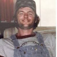 8478463_fbs.jpg?cb=20250309052624