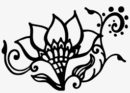 Gunakan bunga gambar png gratis ini untuk desain web, desain dtp, selebaran, proposal, proyek sekolah, poster, dan lainnya. Free Vector Graphic Gambar Bunga Dari Henna Transparent Png 960x643 Free Download On Nicepng