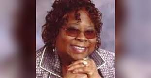 Ernestine Hawkins Obituary