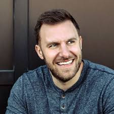 Uday Sinha Email & Phone Number