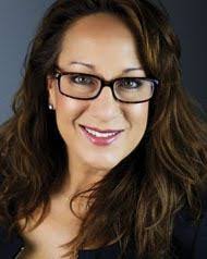 Saundra Gardner's Instagram, Twitter & Facebook