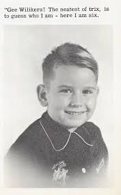 Thurston High School Alumni Association