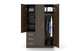 That style that are purchase from our. How To Say Closet In Italian What Is The Meaning Of Armadio Ouino