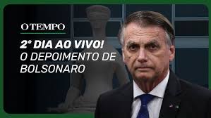 Jovem cantor Marco Souzza solta a voz no "15 minutos com Sapia"