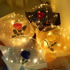 They have colorful led lights already attached inside, which when turned on step 2: Light Up Flashing Flowers Australia New Featured Light Up Flashing Flowers At Best Prices Dhgate Australia