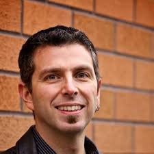 The Integrated Man : Berlyn, Michael: Amazon.com.au: Books