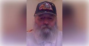 Obituary information for Chuck Ruby