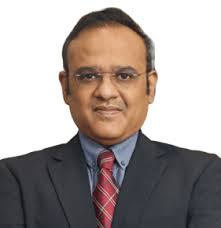 Mount Alvernia Hospital SingaporeMount Alvernia Hospital Singapore