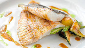 Te damos algunas ideas para cocinar este exquisito pescado blanco, sin sumar muchas calorías a nuestra dieta. Rodaballo El Faisan De Los Oceanos