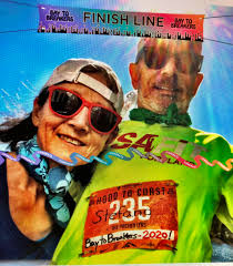 Stefano Jones (@stefanojonesLPC)