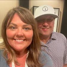 Angie Strawn (@angie.strawn.1) • Facebook, Connect with friends