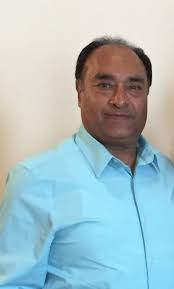 Davinder "Danny" Singh Obituary June 18, 2025