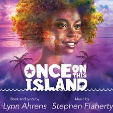 ملف ‏‎West Johnston High School Chorus‎‏ الشخصي‎