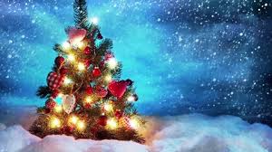 We did not find results for: Snow Falling On A Christmas Stock Footage Video 100 Royalty Free 277864 Shutterstock