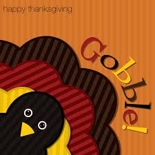 Aug 09, 2021 · here you'll learn thanksgiving fun facts about the first holiday, how football became a turkey day tradition, and who was the first president to pardon a … Thanksgiving Fun Facts Trivia Tapinto