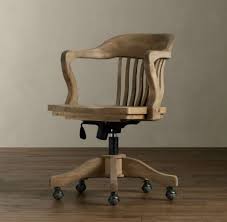 Wooden Computer Chair Mobilya Fikirleri Mobilya Ahsap Isi Projeler