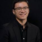 CCGS Staff & Teachers