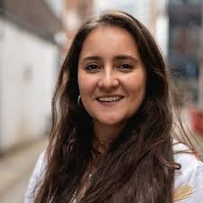 I am absolutely thrilled to announce that I have graduated with distinction  in my MBA, and as best graduating student for my class! And I can't keep  calm!! Eeeeekkkk!!!! 💃💃💃 A huge