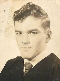 Obituary of Norman F. Pearce