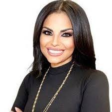 Alicia Crossland's Instagram, Twitter & Facebook