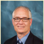 Dr. Craig A. Walden, MD