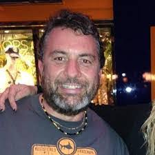 Corey Thiel's Instagram, Twitter & Facebook