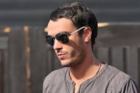 Jack Tweed has been cleared of raping a teenager