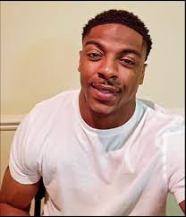 James Mabry (@.james.mabry)’s videos with original sound