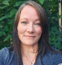 Early Pregnancy Complications and Loss Workshop