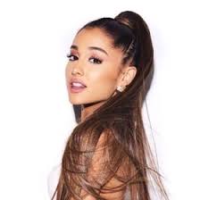 Andy Roldan (andyroldan21)