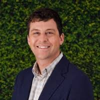 Anne Janowski Email & Phone Number