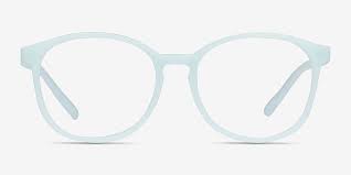 Dutchess Light Fresh Round Eyeglasses Eyebuydirect Pink Eyeglasses Round Eyeglasses Pink Frames