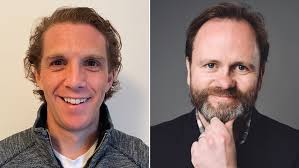 Jed Benedict Joins Danny Perkins' Newly Launched Elysian