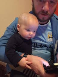 Liam Lockett Worcester City well worth a look