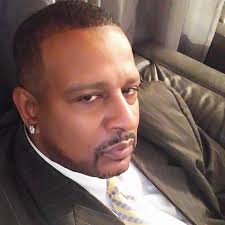 Gene Deal (@gene.deal.75) • Facebook