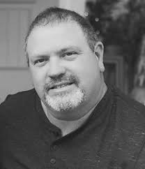 The Fort Church Kingsport