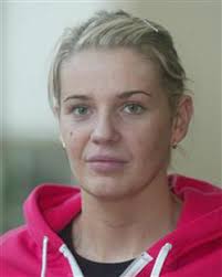 View phone numbers, addresses, public records, background check reports and possible arrest records for agata mroz in new york (ny). Agata Mroz Olszewska 1982 2008 Find A Grave Memorial