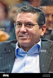 Ron snyder hi-res stock photography and images