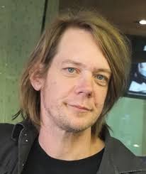 David Pirner