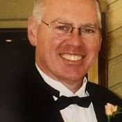 Shuler Family Obituaries