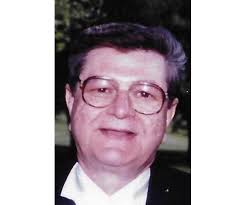 Martin Koski Obituary (1938