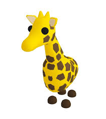 Freetoedit Adoptme Giraffe Adoptmegiraffe Remixit Pets Drawing Pet Adoption Party Pet Adoption Certificate