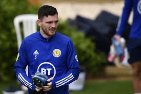 Simon kjaer, a fantastic captain and a leader 💜 when christian collapsed, he was the first one to help him and call the medics quickly to the pitch. Andy Robertson Full Of Admiration For Denmark Captain After Reaction To Eriksen S Collapse Heraldscotland